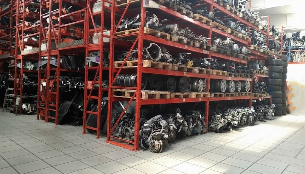 Motori usati garantito SPEDIZIONE GRATUITA #tutto #ricambi #auto #ricambio