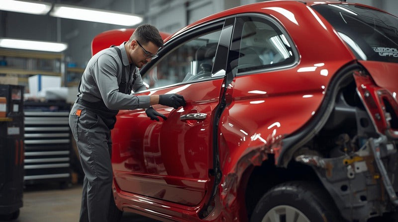 #Portiera #porta #sportello  #Maniglia #alzaveti #vetro #motorino #serratura #anteriore #posteriore #destra #sinistra