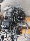 Motore 1.0 benzina Peugeot 106 Cod motore CDZ 100 mila km