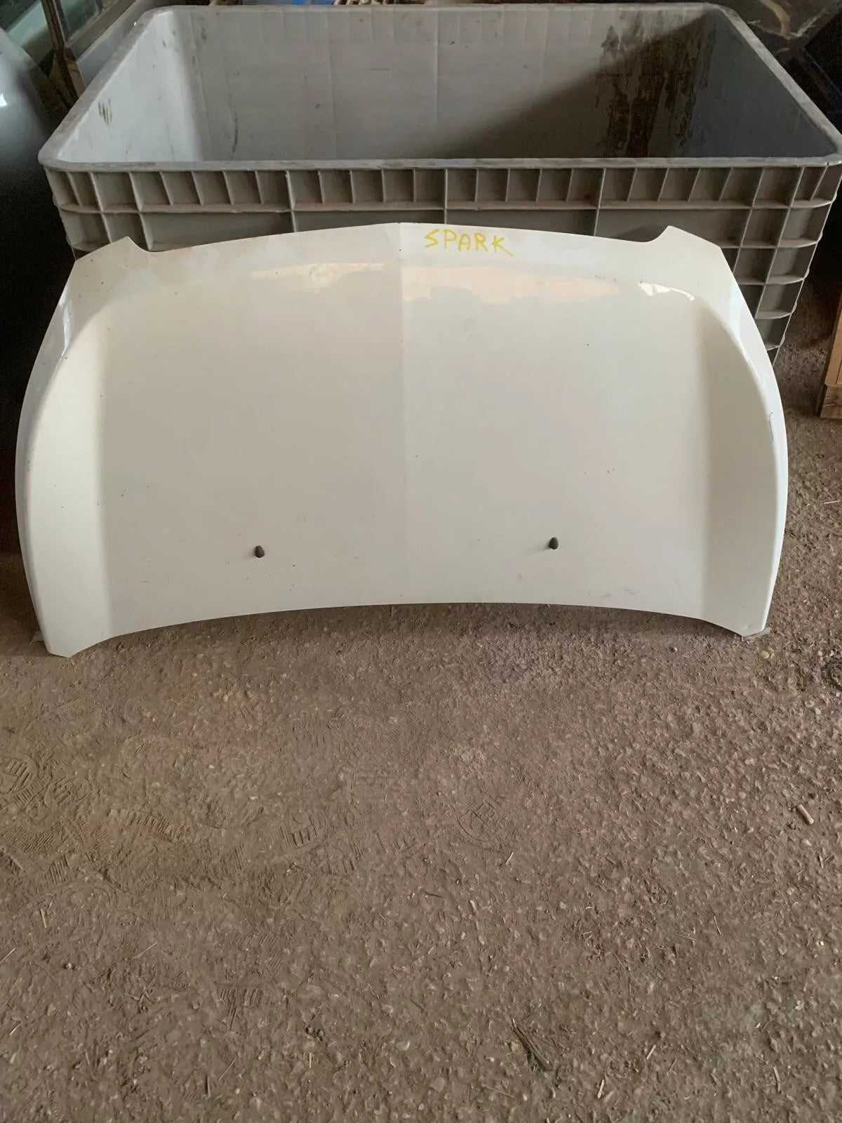 s-l1600 (1).webp