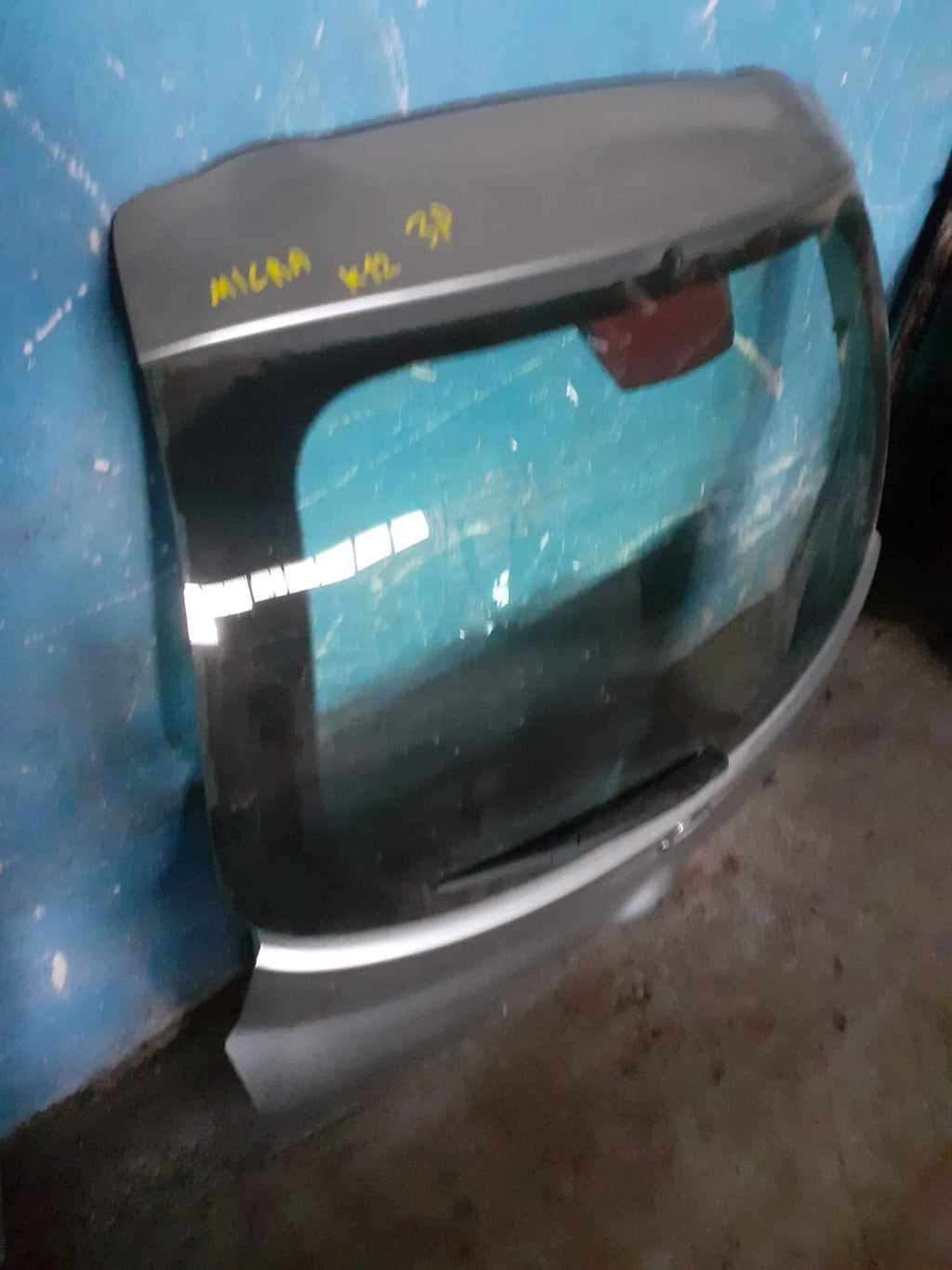 s-l1600 (2).webp