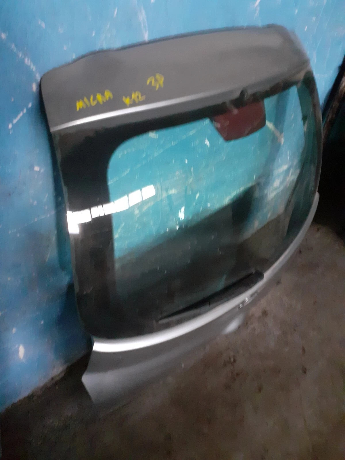 s-l1600 (2).webp