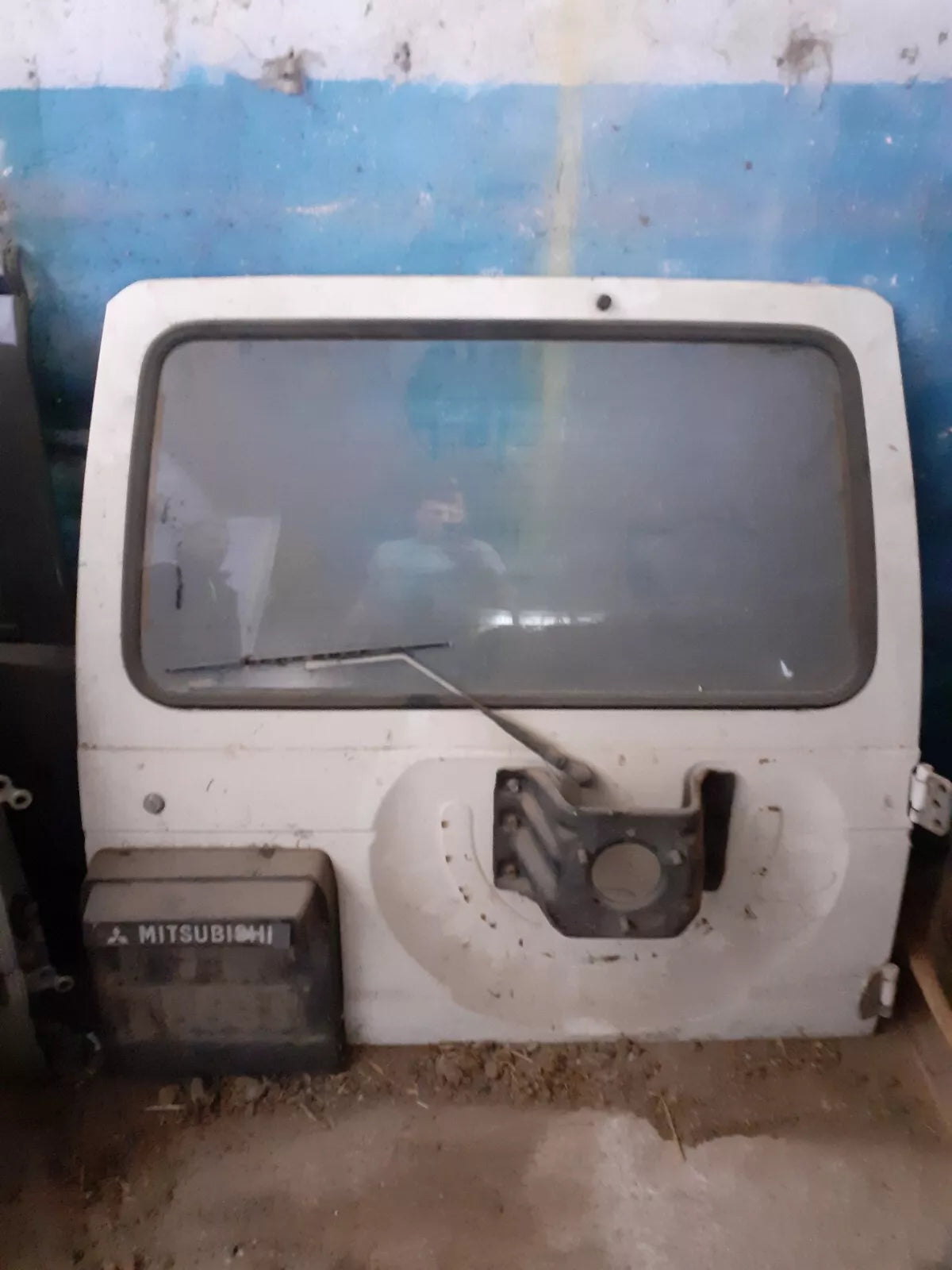 s-l1600 (3).webp
