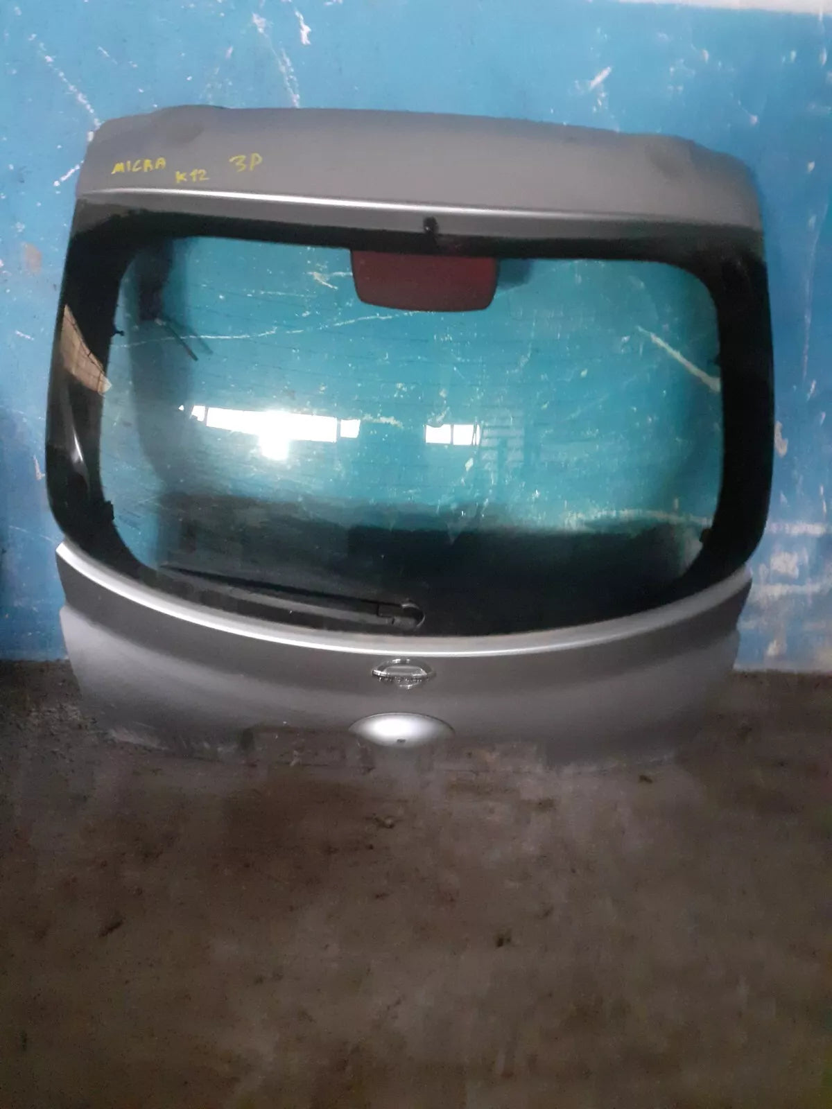 s-l1600.webp