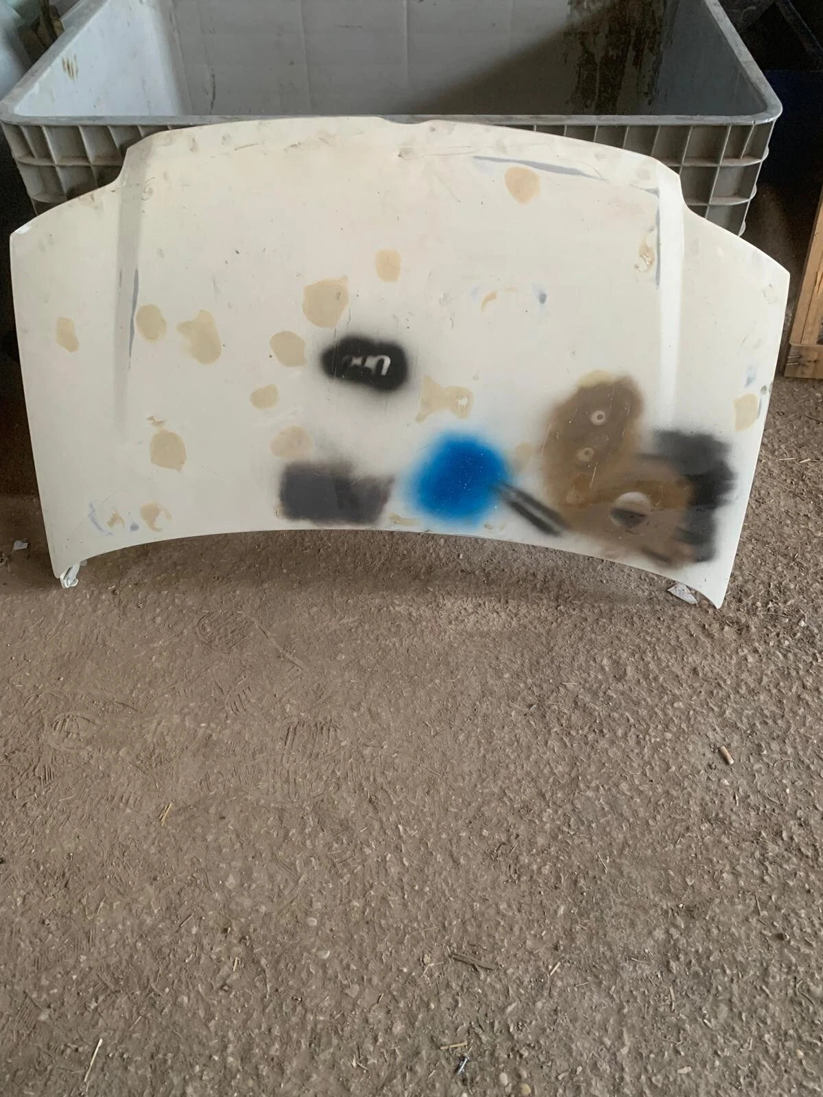 s-l1600.webp